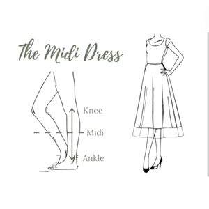 Meet your Posher, Four